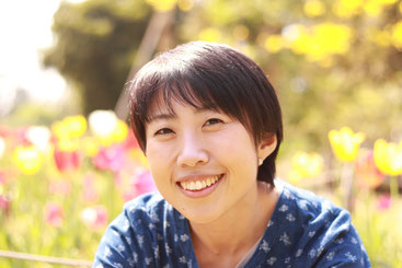 プロフィール